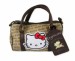 hello-kitty-victoria-couture-bag_14